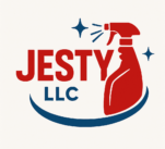 jestyllc.com